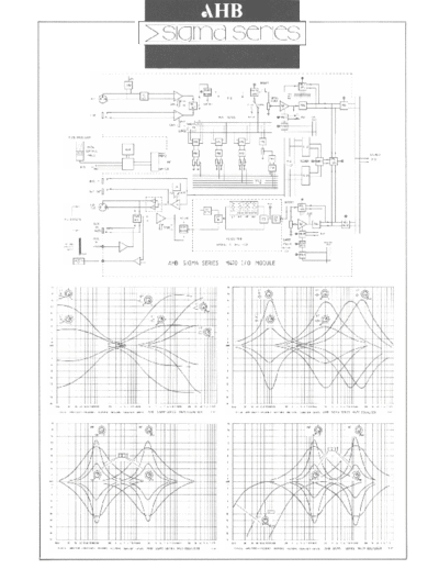 . Various Sigma+M470 +block+diagram++info+pack+18  . Various SM scena Allen Sigma+M470_+block+diagram++info+pack+18.pdf