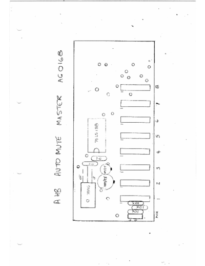 . Various Sigma+Schematics  . Various SM scena Allen Sigma+Schematics.pdf