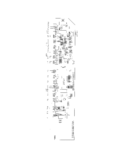 . Various WZ16+WZ12+Mk1+Schematics  . Various SM scena Allen WZ16+WZ12+Mk1+Schematics.pdf