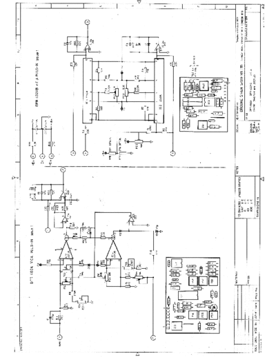 . Various 402VCA  . Various SM scena BSS 402VCA.pdf