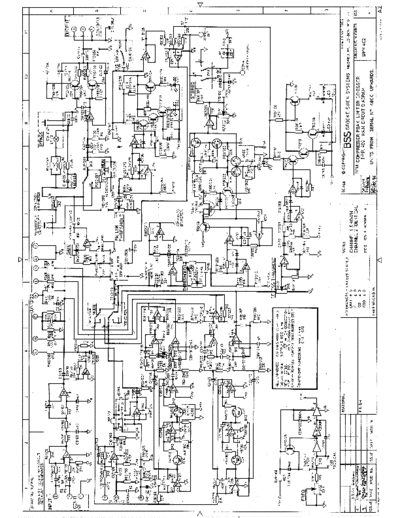 . Various 402a  . Various SM scena BSS 402a.pdf