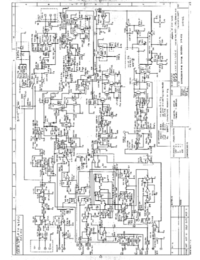 . Various 402a2  . Various SM scena BSS 402a2.pdf