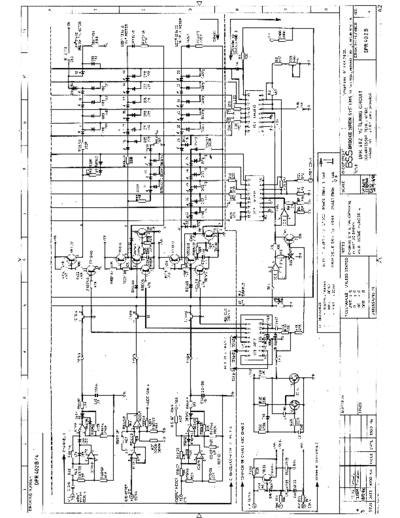 . Various 402b  . Various SM scena BSS 402b.pdf