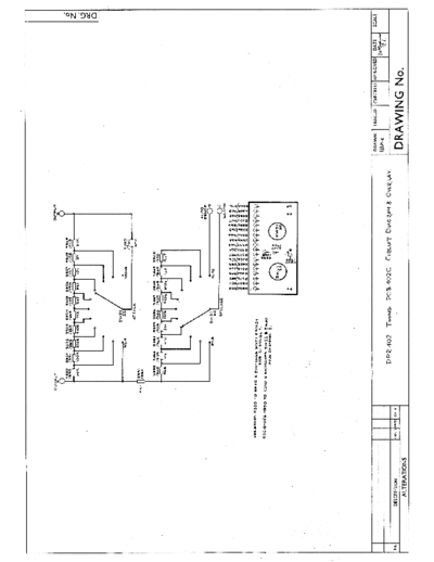 . Various 402c  . Various SM scena BSS 402c.pdf