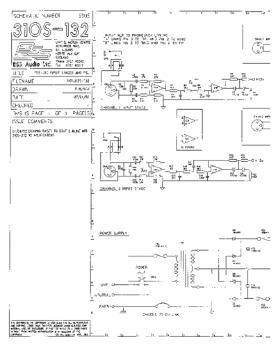 . Various b310 1a  . Various SM scena BSS b310_1a.pdf