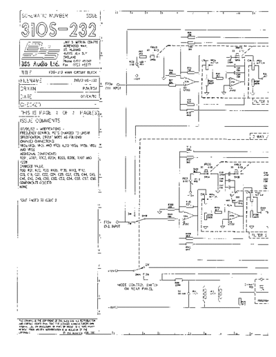 . Various b310 2a  . Various SM scena BSS b310_2a.pdf