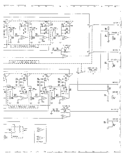 . Various b310 2b  . Various SM scena BSS b310_2b.pdf