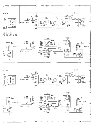 . Various b310 3b  . Various SM scena BSS b310_3b.pdf