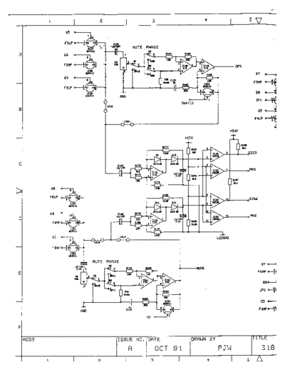 . Various b318 4a  . Various SM scena BSS b318_4a.pdf