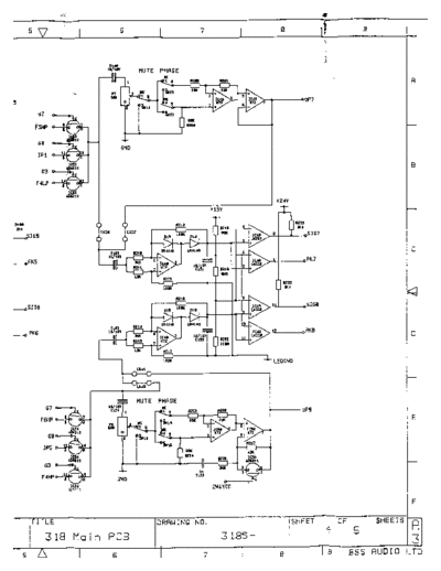 . Various b318 4b  . Various SM scena BSS b318_4b.pdf