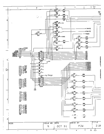 . Various b318 5a  . Various SM scena BSS b318_5a.pdf