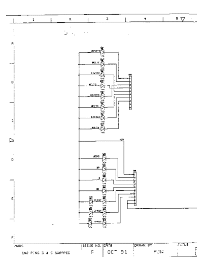 . Various b318 6a  . Various SM scena BSS b318_6a.pdf