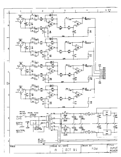 . Various b318 7a  . Various SM scena BSS b318_7a.pdf