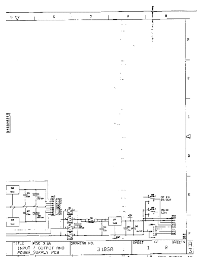 . Various b318 7b  . Various SM scena BSS b318_7b.pdf