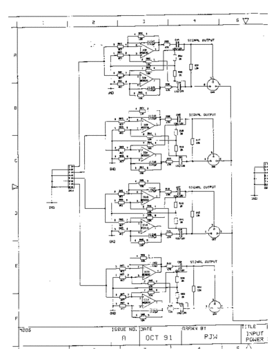 . Various b318 8a  . Various SM scena BSS b318_8a.pdf