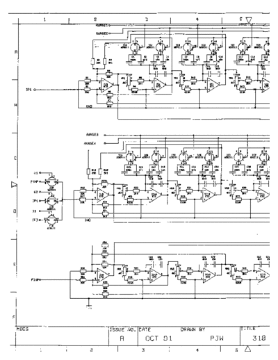 . Various b318 1a  . Various SM scena BSS b318_1a.pdf