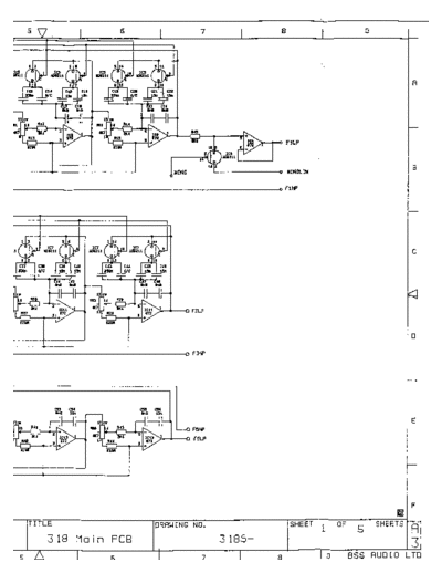 . Various b318 1b  . Various SM scena BSS b318_1b.pdf