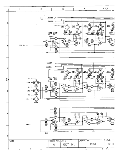 . Various b318 2a  . Various SM scena BSS b318_2a.pdf