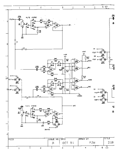 . Various b318 3a  . Various SM scena BSS b318_3a.pdf