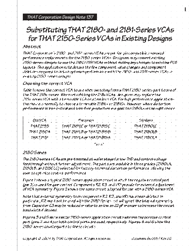 . Various dn137  . Various SM scena BSS dn137.pdf