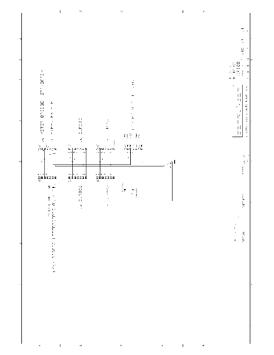 . Various behringer mx9000 sch  . Various SM scena Behringer behringer_mx9000_sch.pdf