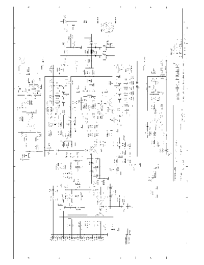 . Various behringer ep2500  . Various SM scena Behringer behringer_ep2500.pdf