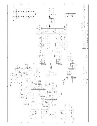 . Various behringer pmh-5000 dpa400  . Various SM scena Behringer behringer_pmh-5000_dpa400.pdf