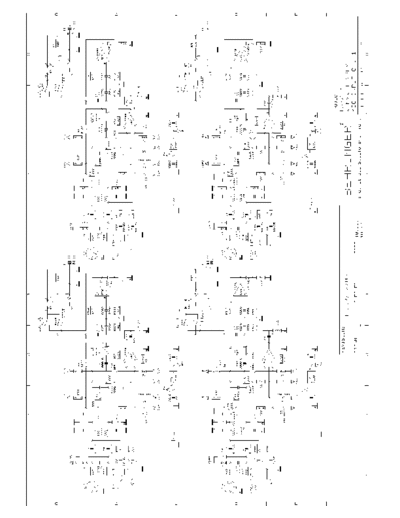 . Various behringer xenyx 1622fx  . Various SM scena Behringer behringer_xenyx_1622fx.pdf