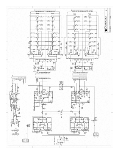 . Various bryston 28b sst pwr sch  . Various SM scena Bryston bryston_28b_sst_pwr_sch.pdf