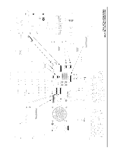 . Various CP650%20Input Output%20Wiring%20Diagram  . Various SM scena CP650 CP650%20Input_Output%20Wiring%20Diagram.pdf