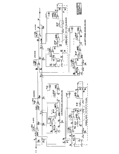 . Various Calrec-PQ1549fragm preamp  . Various SM scena Calrec Calrec-PQ1549fragm preamp.pdf