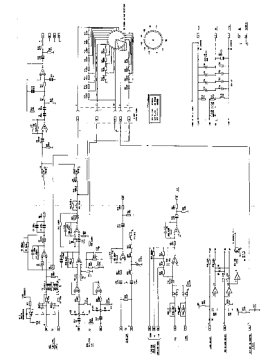 . Various Calrec-UA8000fragm preamp  . Various SM scena Calrec Calrec-UA8000fragm preamp.pdf