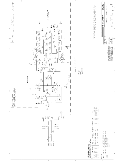 . Various 135277-1 2 XLS2U main  . Various SM scena Crown 135277-1_2_XLS2U_main.pdf