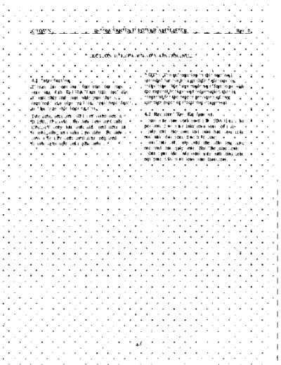 . Various D150ASIIServiceManual 2 of 6  . Various SM scena Crown D150ASIIServiceManual_2 of 6.pdf