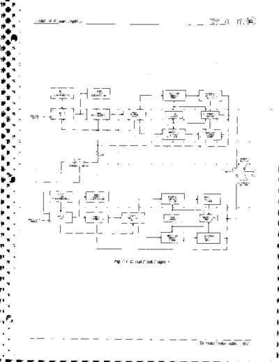 . Various D150ASIIownersmanual 3 of 3  . Various SM scena Crown D150ASIIownersmanual_3 of 3.pdf