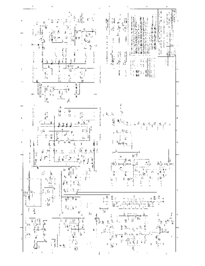 . Various GeodyneSchematic  . Various SM scena Crown GeodyneSchematic.pdf