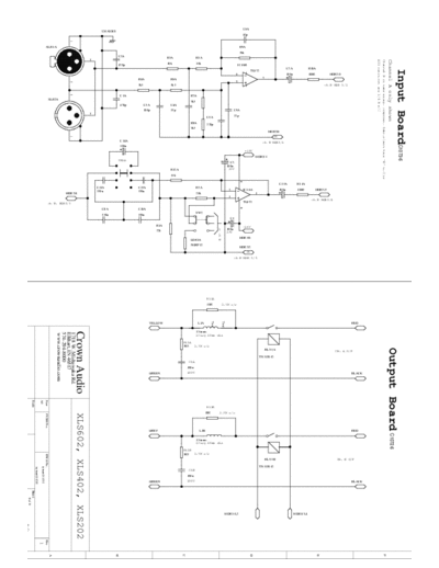 . Various c1072-6 c1073-6  . Various SM scena Crown c1072-6_c1073-6.pdf