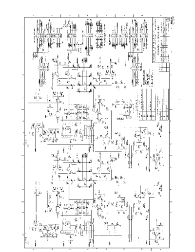 . Various crown macro-tech ma-5000vz  . Various SM scena Crown crown_macro-tech_ma-5000vz.pdf