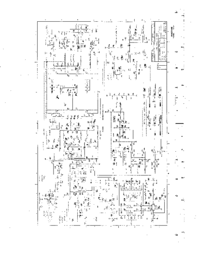 . Various ct200b  . Various SM scena Crown ct200b.pdf