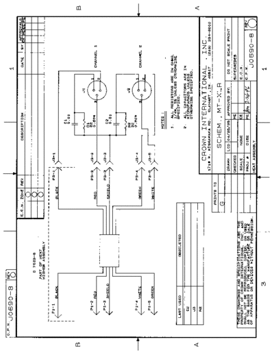 . Various j0690-8 norev  . Various SM scena Crown j0690-8_norev.pdf