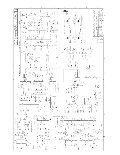 . Various j0692-4 c  . Various SM scena Crown j0692-4_c.pdf