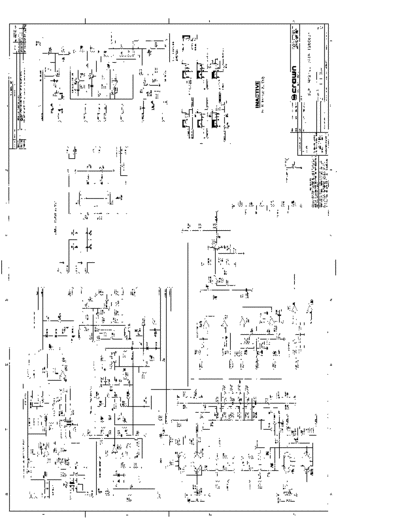 . Various ma2400main 126063  . Various SM scena Crown ma2400main_126063.pdf