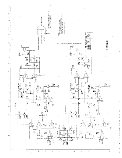 . Various ma600 display j0242-8  . Various SM scena Crown ma600_display_j0242-8.pdf