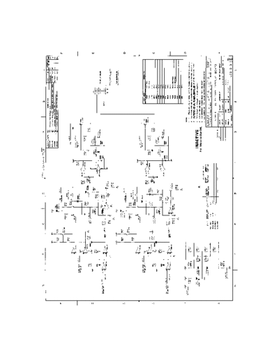 . Various ma display j0242-8  . Various SM scena Crown ma_display_j0242-8.pdf
