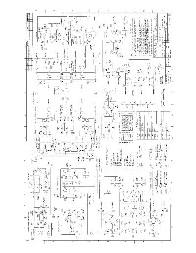. Various mrschematics  . Various SM scena Crown mrschematics.pdf