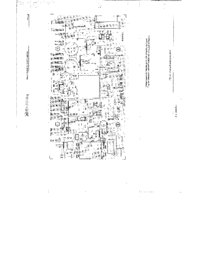 . Various mrservicemanual3of4  . Various SM scena Crown mrservicemanual3of4.pdf