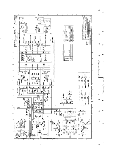 . Various mt600-1200w 3rd gainj0444-0 a  . Various SM scena Crown mt600-1200w_3rd_gainj0444-0_a.pdf