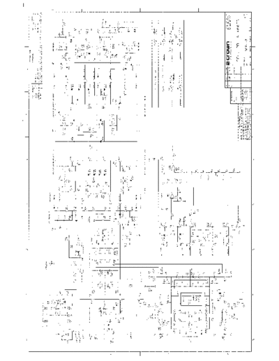 . Various pb1-460csl-j0694-0 c  . Various SM scena Crown pb1-460csl-j0694-0_c.pdf