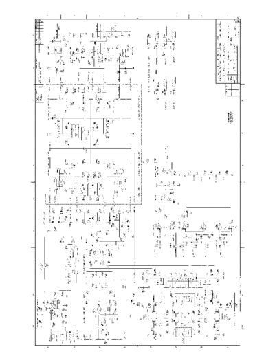 . Various pb1 460csl-j0694-0 b  . Various SM scena Crown pb1_460csl-j0694-0_b.pdf