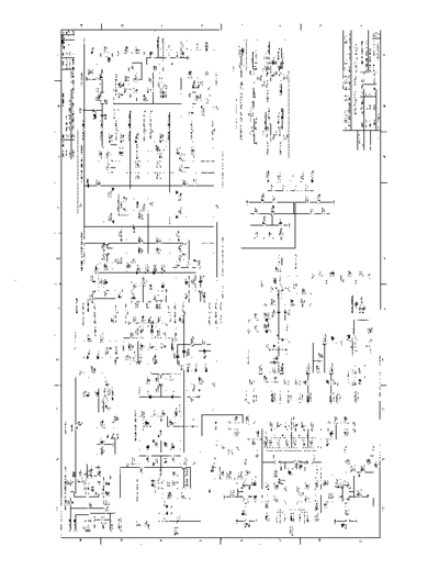 . Various pb3-1400csl-j0659-3 d  . Various SM scena Crown pb3-1400csl-j0659-3_d.pdf